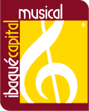 Capital Musical